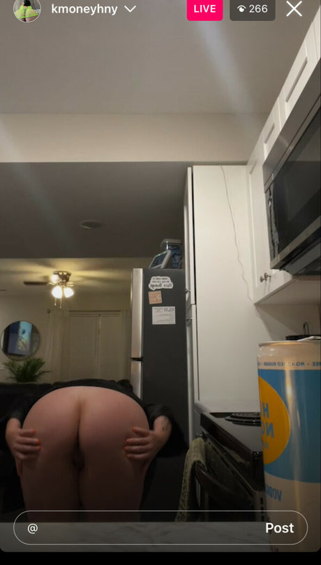 kmoneyhny art model img