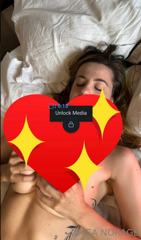 noragefree sexy star gallery