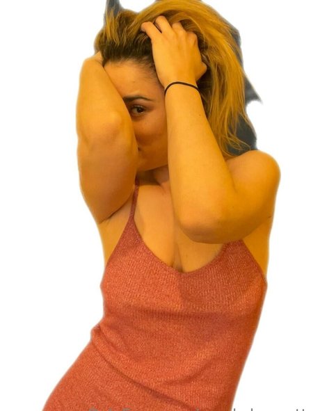 snarkybrunette model best img