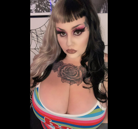 horny onlyfans beautiful photos