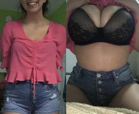 littlebitdramatic pornstar galleries