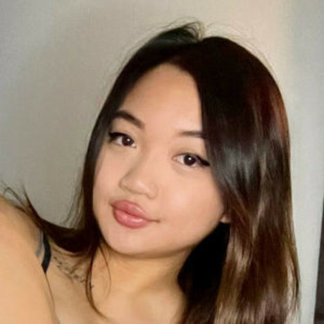 Missjvu1 high quality actress picture