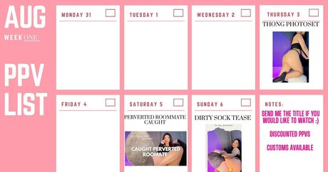 Missjvu1 beautiful actress images