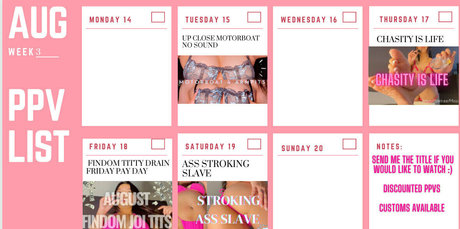 Missjvu1 beautiful actress photo