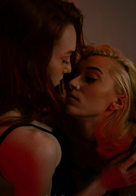 evejoi adult model images