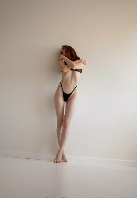 evejoi hd actress pic