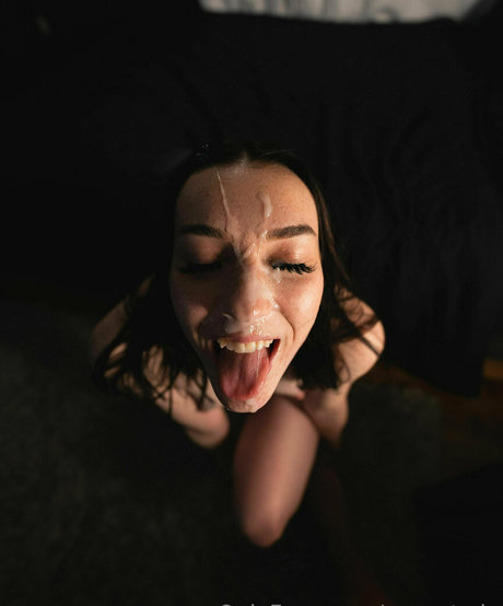 evejoi star free photo