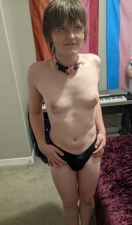 Moosebar pornstar erotic gallery