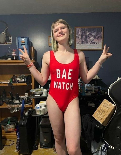 Moosebar star sex image