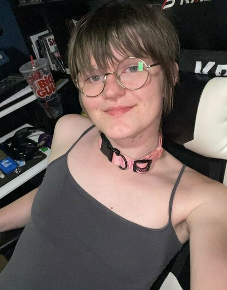 Moosebar hd actress photo