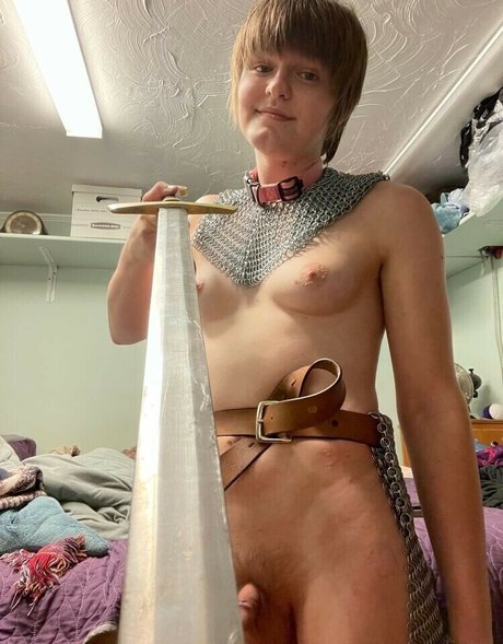 Moosebar sex model pic