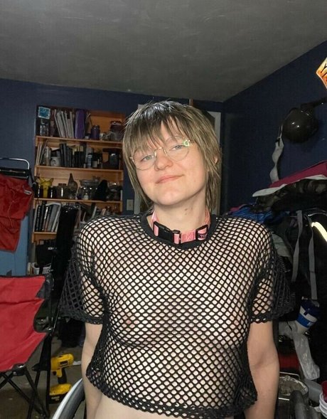 Moosebar star sexy pictures