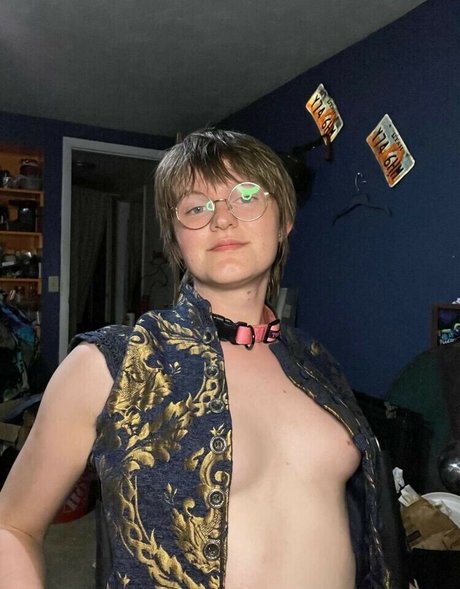 Moosebar pornstar naked pictures