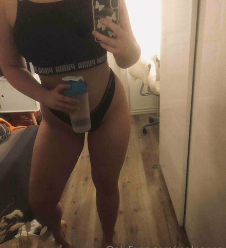 realnanna top star photos