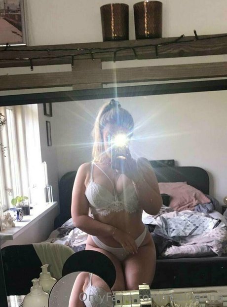 realnanna pornstar exclusive gallery