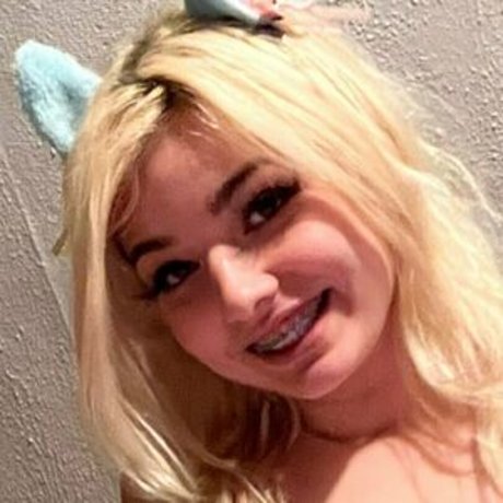 pansleylive naked star archive