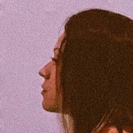 Cris Lobo best model gallery