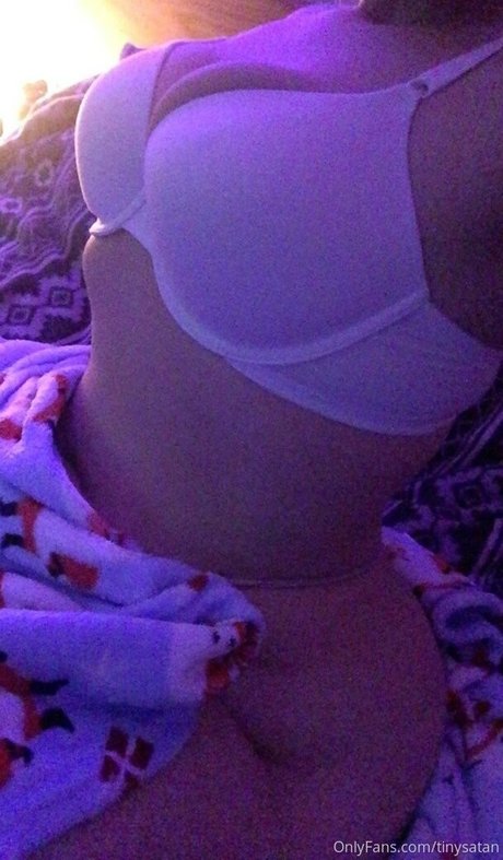 big boobs milf onlyfans art nude image