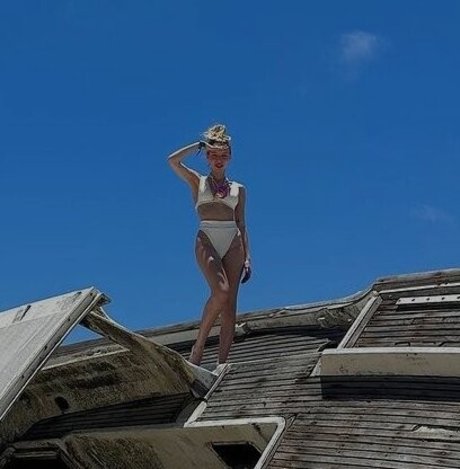 cowgirl milf onlyfans sexy nude archive