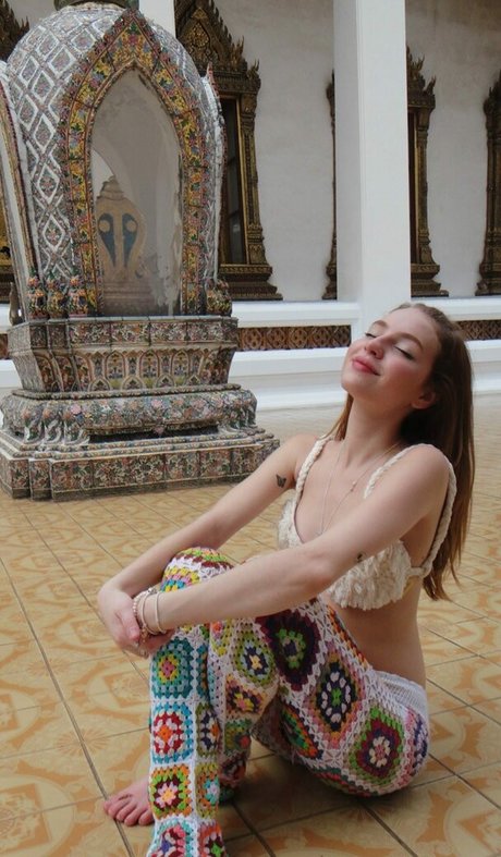 cosplay blowjob onlyfans top pics