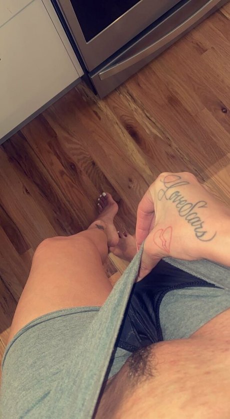 iamcassbanks pornstar high quality pic