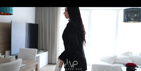 onlyfans creampie free xxx gallery