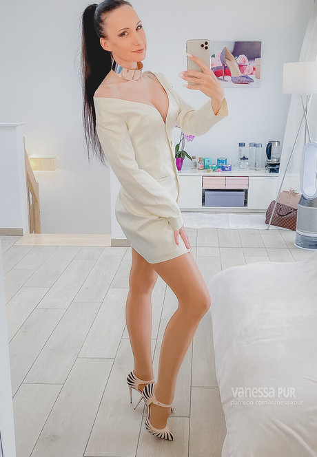 nurse free onlyfans pornos img