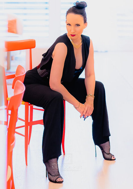 nerdygirl onlyfans porn image