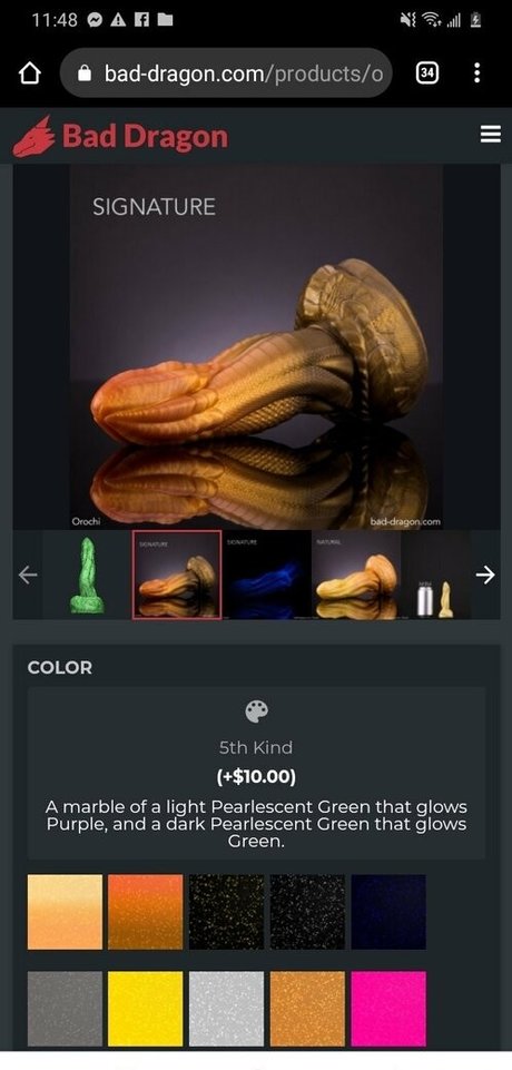 sinwithkim star perfect picture