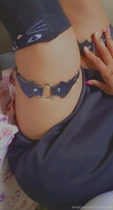 sinwithkim sex star picture