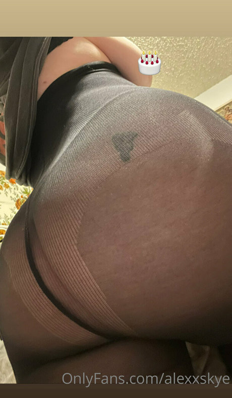 alexxskye top pornstar images