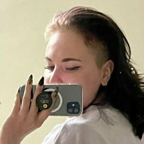 alexxskye model free photo