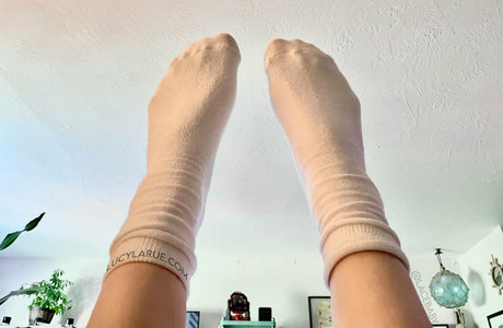 blowjob asian onlyfans porno galleries