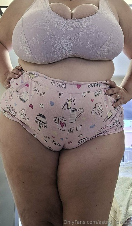 astrid rose22 nude star picture