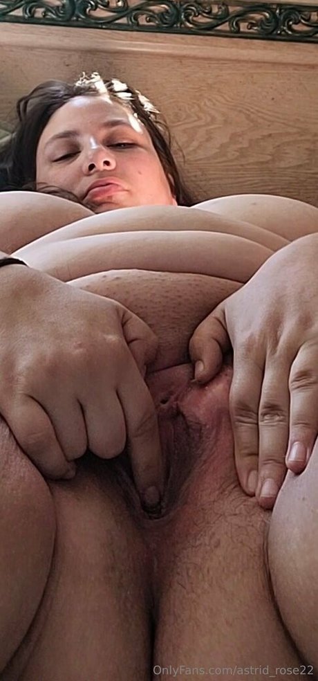 astrid rose22 star xxx images
