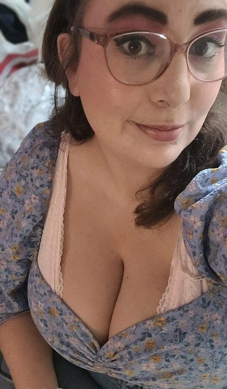 astrid rose22 xxx model galleries