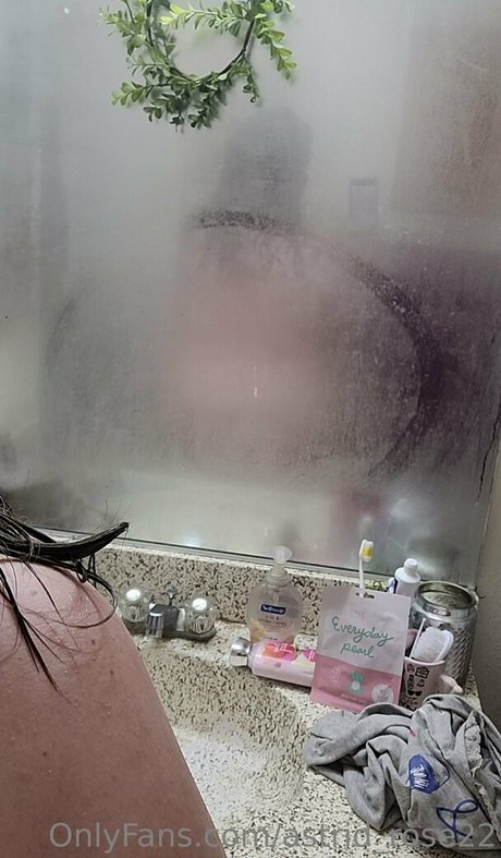 astrid rose22 star nudes archive