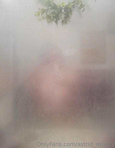 astrid rose22 nude pornstar galleries