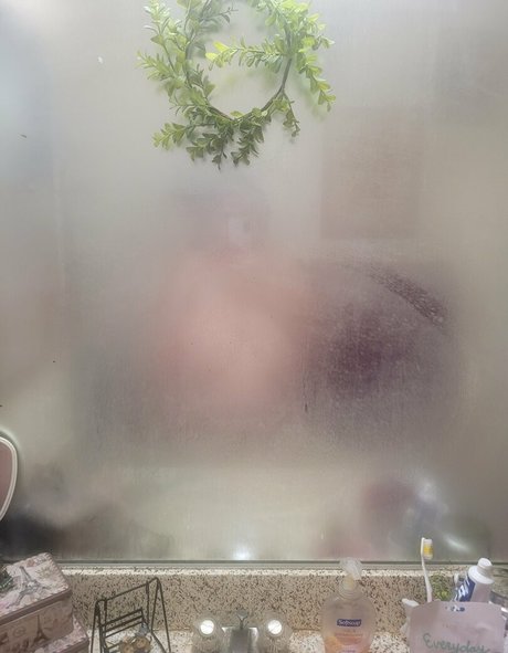 astrid rose22 pornstar adult picture