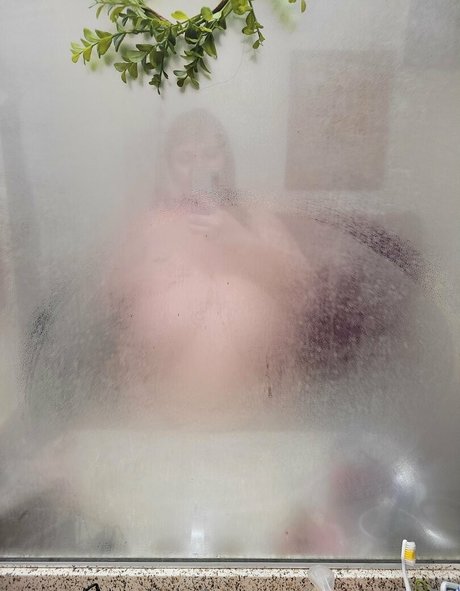 astrid rose22 erotic star galleries