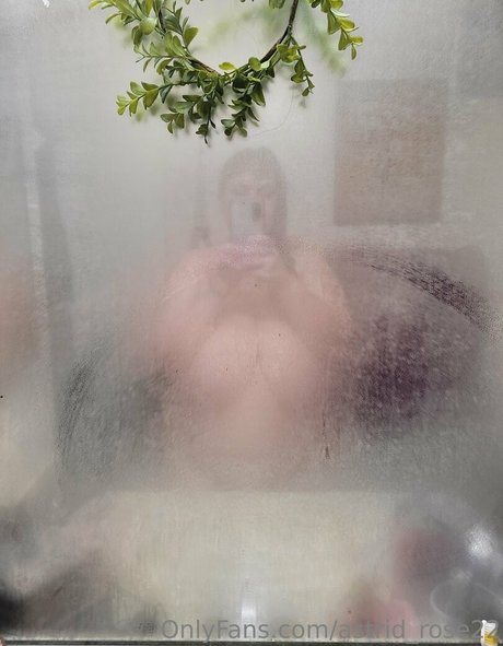 astrid rose22 xxx pornstar galleries