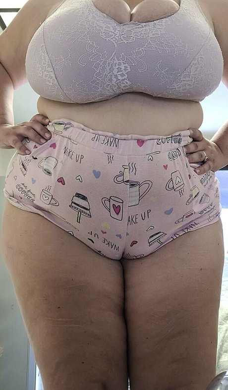 astrid rose22 Profile pic