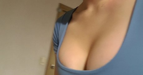 Min E model free archive