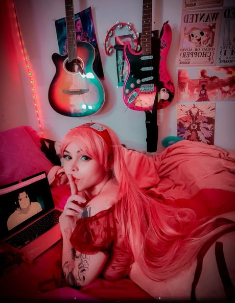 Carolina Trindade top actress gallery