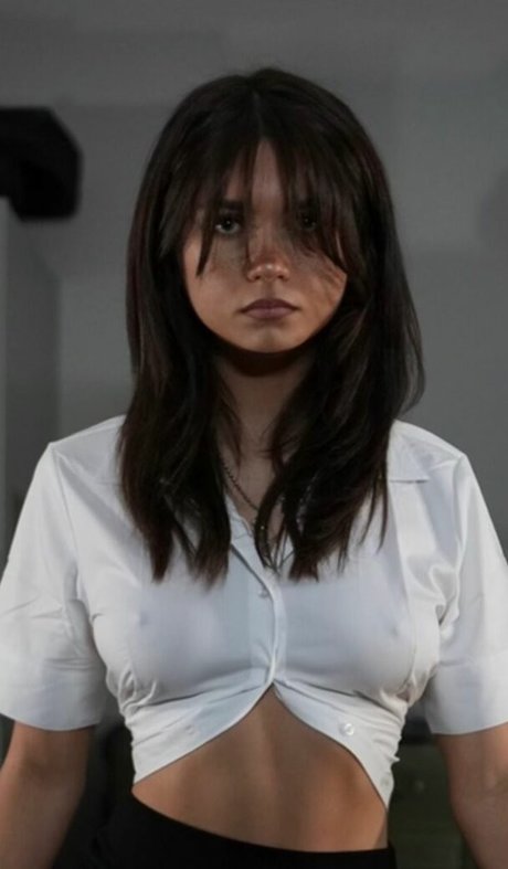 model fuck onlyfans pornographic gallery