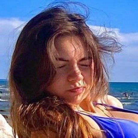 Lunchbaglujan Profile pic