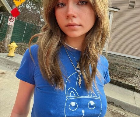 Lunchbaglujan star galleries