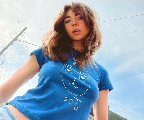 Lunchbaglujan porn star images