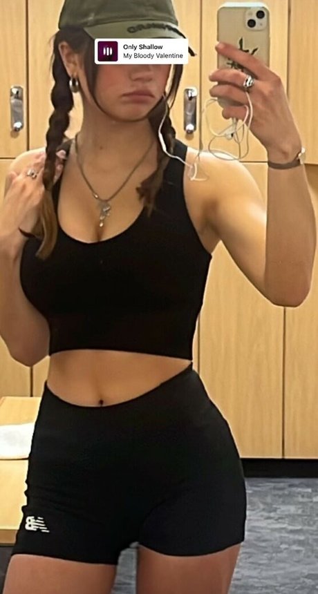 Lunchbaglujan pornstar perfect img