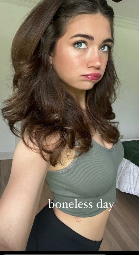 Lunchbaglujan exclusive pornstar pictures